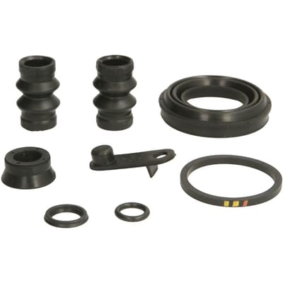 Reparatieset, remklauw AUTOFREN SEINSA D4-2267