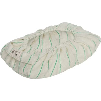 Hoes voor katoenen doekjes OYOY Living Design