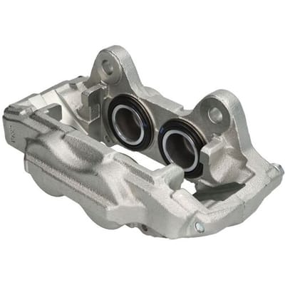 Remklauw FEBI BILSTEIN 194737