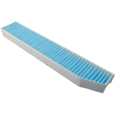 Cabinefilter BLUE PRINT ADA102516