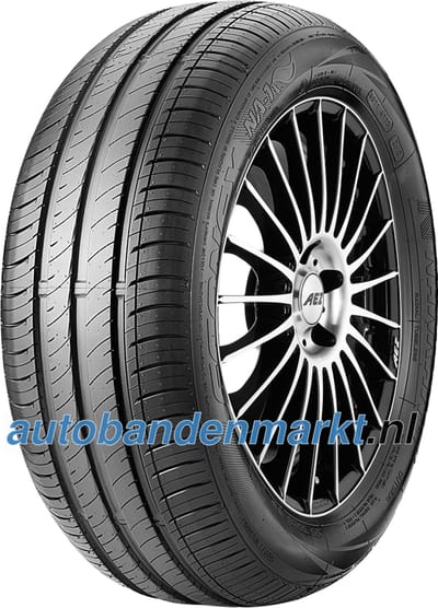 Nankang Econex NA-1 ( 185/60 R13 80H )