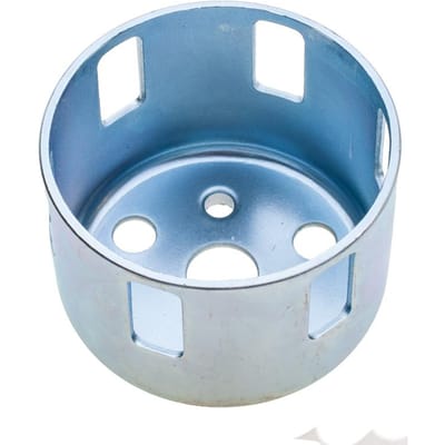 Cloche de Lanceur Loncin G200F 1P70Fc 2500D-As 3500D-As Pièce d'Origine 193590005-0001