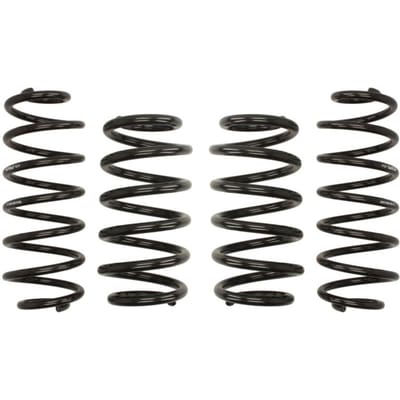 Ophangset, veren Pro-Kit EIBACH E10-15-018-01-22