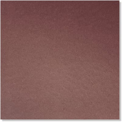 Cards & Crafts 50 x Scrapbookkarton Chocolade Bruin - Scrapbook - Hobbypapier - Cardstock 30,5x30,5cm - Knutselpapier 250g/m²