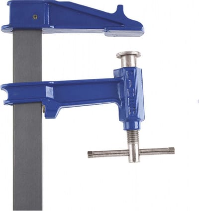 Lijmtang Piher 04040 Staal 40 cm
