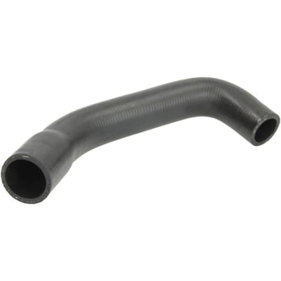 Radiateurslang THERMOTEC DWX002TT