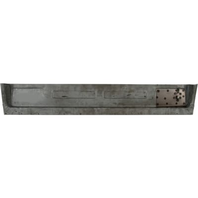 Deur, carosserie BLIC 6015-00-1150171P links
