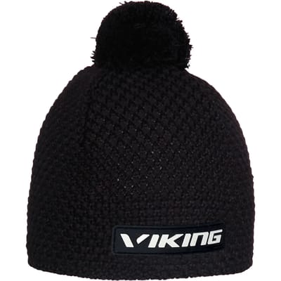 Cap Viking Berg GWS Technical