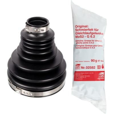 Balg kit, aandrijfas FEBI BILSTEIN 172654
