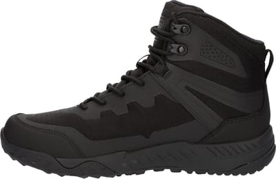 Magnum Ultima 6.0 WP Zwart 36