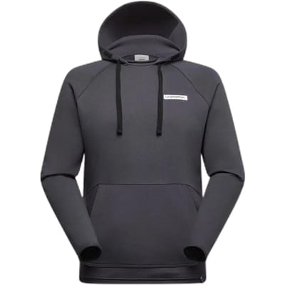 Hoodie La Sportiva Telendos