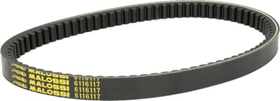 V-Snaar Malossi X-K Belt Gilera & Piaggio 125 - 150cc 4 Takt (Fly, Liberty, MP3, Sprint)