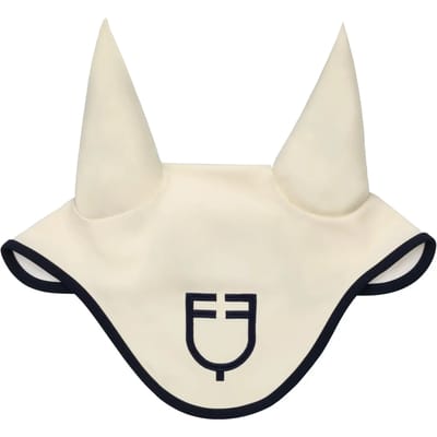 Korte paardenmuts Equestro