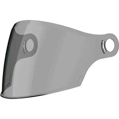 Motorhelm vizier LS2 OF620