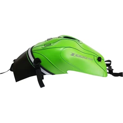 Motortankmat Bagster KAWASAKI Z 1000 SX 2011-2020
