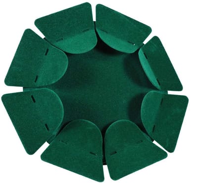 Dailygoods- Fietsenonderdelen Duurzaam - Reserveonderdelen - Hoge Kwaliteit - Lichtgewicht - Comfortabel - Geschikt voor dagelijks gebruik - Golfaccessoire