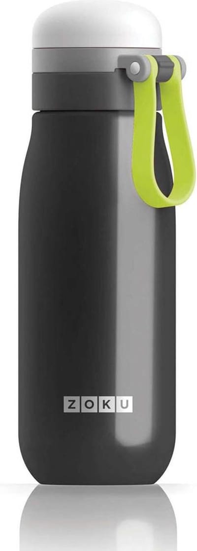 Zoku Hydration Kids Drinkbeker 360 ml
