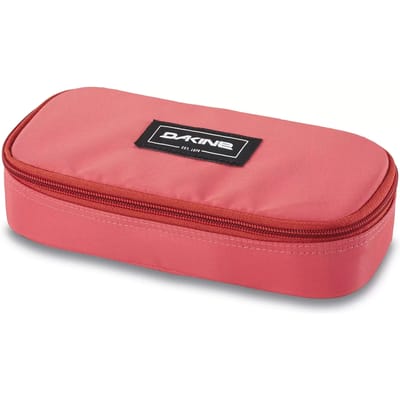 Dakine D8160041 Etui Rood Man