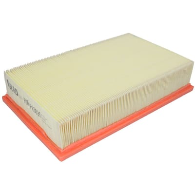 Luchtfilter PURRO PUR-PA3039