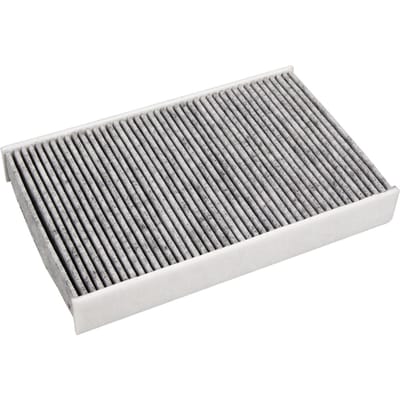 Cabinefilter FEBI BILSTEIN 105703