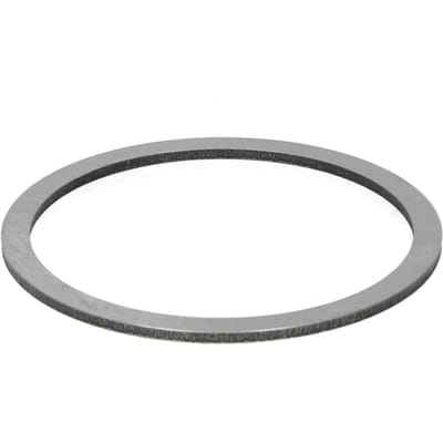 Tussenasversteller voor automatische versnellingsbak ZF 0730008301ZF