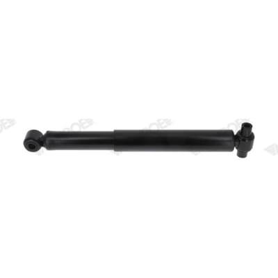 Schokdemper MONROE MAGNUM Axle MONROE T1361