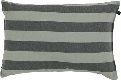 Overseas Onni Kussen - Olive