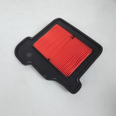 Filtre à air origine pour Moto Yamaha 900 MT-09 2014 à 2020 1RC144510000 Neuf