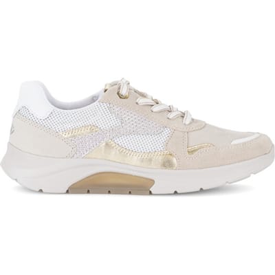 Gabor Sneakers