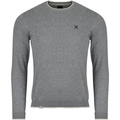 Oxbow  Trui P0PERONI