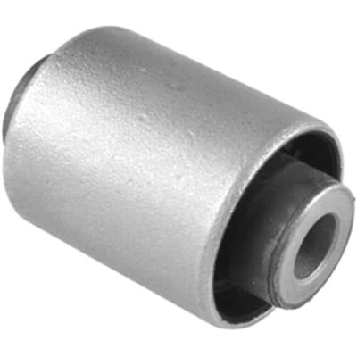 Silent block, draagarmrubber TEDGUM 00505970