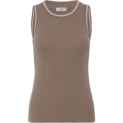 fransa - FRHOZANA TOP 2 - Dames - Tops