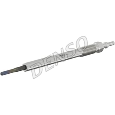 Gloeibougie DENSO DG-667