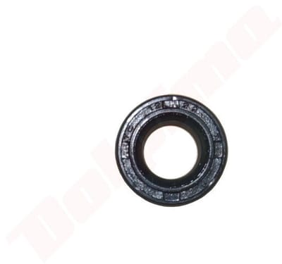 Keerring passend op PARTNER 350S 12x22x7 ( 574 22 21-01 )