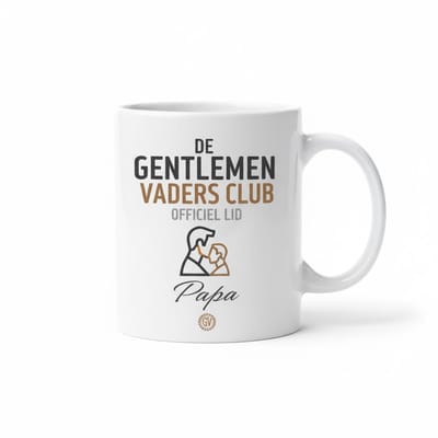 Nevolis® | Koffiemok 330ml met Uniek Design | Ontwerp Jouw Eigen Mok | Handgemaakt Cadeau voor Koffieliefhebbers | Gepersonaliseerd op Aanvraag | Enkel of Grote Bestelling