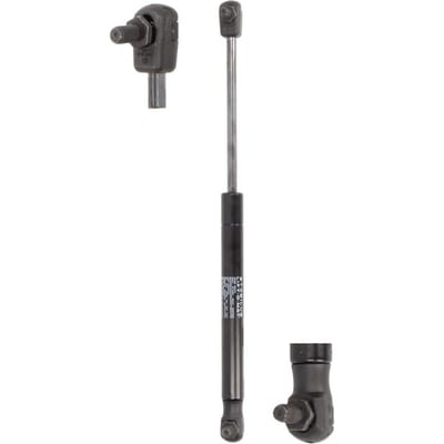 Gasveer STABILUS 684872