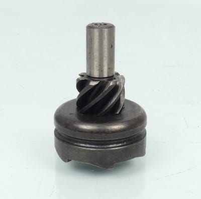 Rocher noix de kick Sifam pour scooter Honda 50 Dio 1990 Neuf