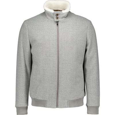 Seven Dials Jones  Grijs Sdl25301du12