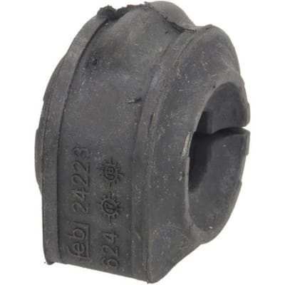 Aanslagbuffer FEBI BILSTEIN 24223