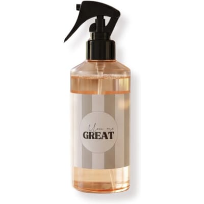 House Vitamin Roomspray you are great fresh laundry 330 ml