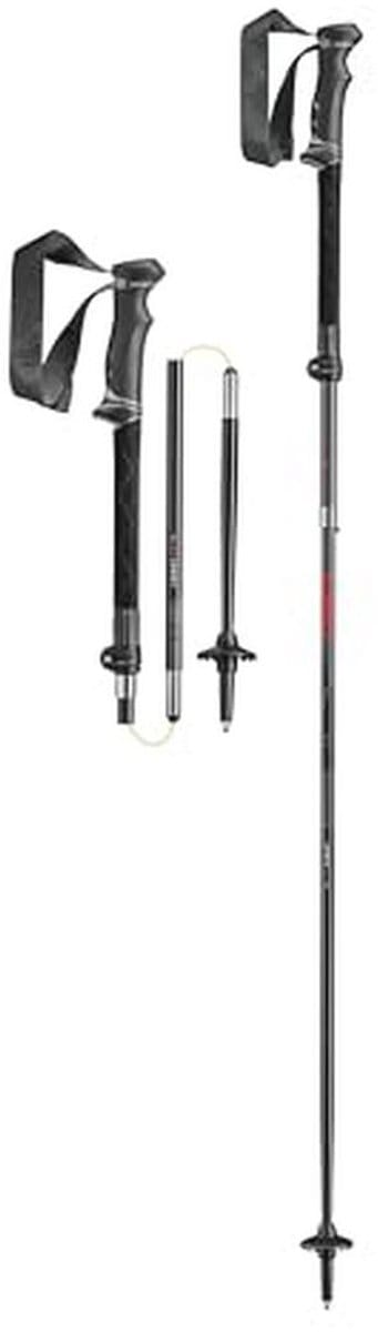 Cressida Trekking Poles voor Bergwandelingen en Trektochten