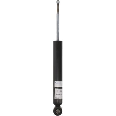 Stuurdemper Super Touring SACHS 311 233