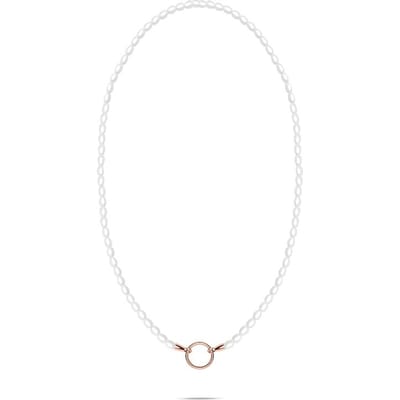Tamaris Ketting TJ-0757-N-45