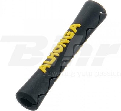 alhonga kabel of mantel voor auto 35422 nieuw