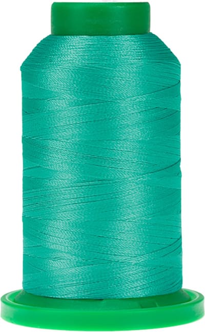 Amann Isacord 1000mtr kleur nr. 5115