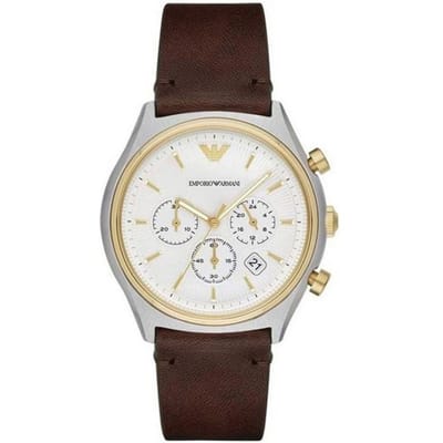 Outlet Special - EMPORIO ARMANI ZETA AR11033