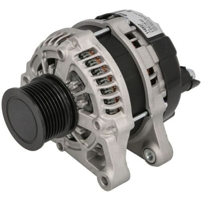 Driefasige generator HC-CARGO F 032 116 927