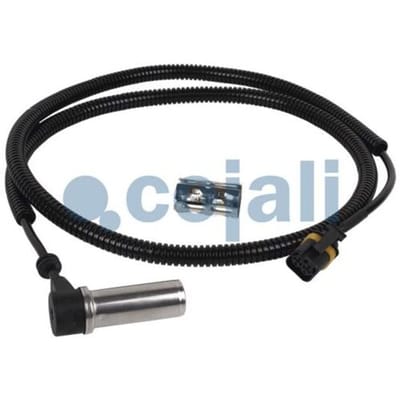 Sensor, wielsnelheid COJALI 2261156