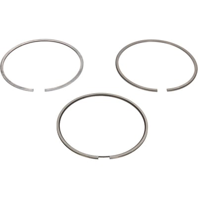 Zuigerveren set MAHLE 083 26 N0