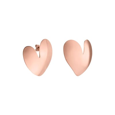 PURELEI Oorbellen True Love